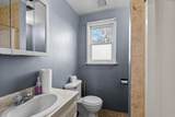 3204 Lincoln Ave - Photo 28