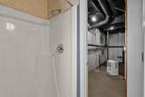 3204 Lincoln Ave - Photo 29
