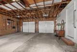 3204 Lincoln Ave - Photo 30