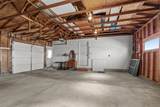 3204 Lincoln Ave - Photo 31