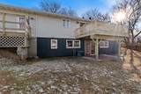 3204 Lincoln Ave - Photo 32