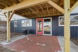 3204 Lincoln Ave - Photo 33
