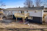 3204 Lincoln Ave - Photo 34