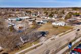 3204 Lincoln Ave - Photo 38
