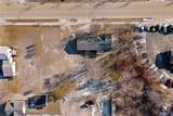 3204 Lincoln Ave - Photo 41
