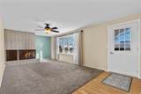 3204 Lincoln Ave - Photo 5
