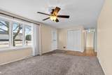 3204 Lincoln Ave - Photo 7