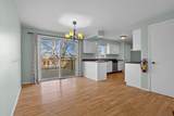 3204 Lincoln Ave - Photo 8