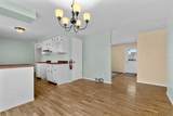 3204 Lincoln Ave - Photo 9