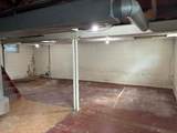301 83rd St - Photo 11