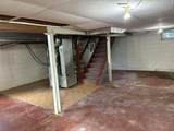 301 83rd St - Photo 12