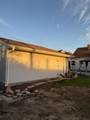301 83rd St - Photo 14