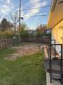 301 83rd St - Photo 16