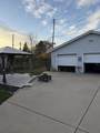 301 83rd St - Photo 17
