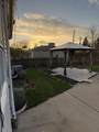 301 83rd St - Photo 18