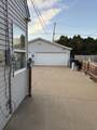 301 83rd St - Photo 19