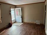 301 83rd St - Photo 2