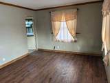 301 83rd St - Photo 3