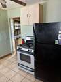 301 83rd St - Photo 5