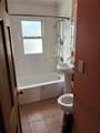 301 83rd St - Photo 7