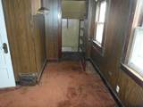 4086 6th St - Photo 10