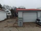 4086 6th St - Photo 15