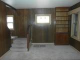 4086 6th St - Photo 3