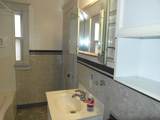 4086 6th St - Photo 5