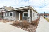 1303 Hagar St - Photo 1