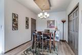 1303 Hagar St - Photo 10