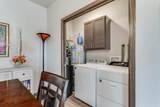 1303 Hagar St - Photo 11