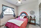 1303 Hagar St - Photo 12