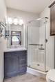 1303 Hagar St - Photo 14