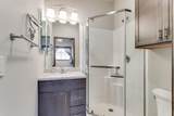 1303 Hagar St - Photo 15