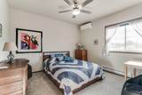 1303 Hagar St - Photo 16