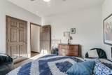 1303 Hagar St - Photo 17