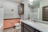 1303 Hagar St - Photo 18