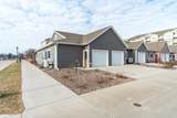 1303 Hagar St - Photo 19