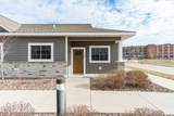 1303 Hagar St - Photo 2