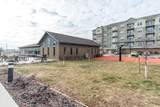1303 Hagar St - Photo 22