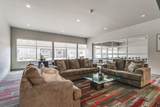1303 Hagar St - Photo 27