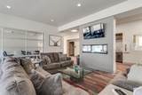 1303 Hagar St - Photo 28