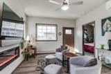 1303 Hagar St - Photo 4