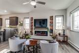 1303 Hagar St - Photo 5
