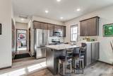1303 Hagar St - Photo 6