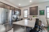 1303 Hagar St - Photo 7