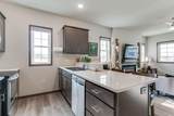 1303 Hagar St - Photo 8