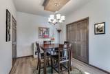 1303 Hagar St - Photo 9