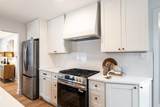 10705 Wisconsin Ave - Photo 21