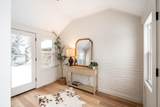 10705 Wisconsin Ave - Photo 24